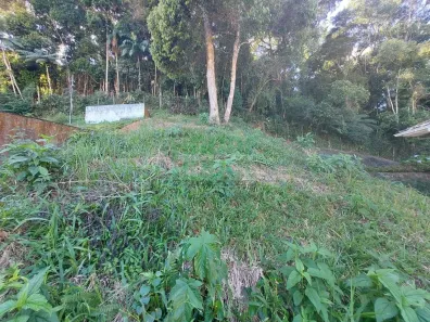Lote/Terreno à venda, 300m² no Tijuca, Teresópolis