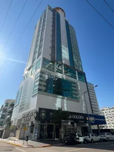 Apartamento com 4 Quartos à venda, 192m² no Meia Praia, Itapema
