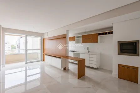 Apartamento com 3 Quartos à venda, 83m² no Passo da Areia, Porto Alegre