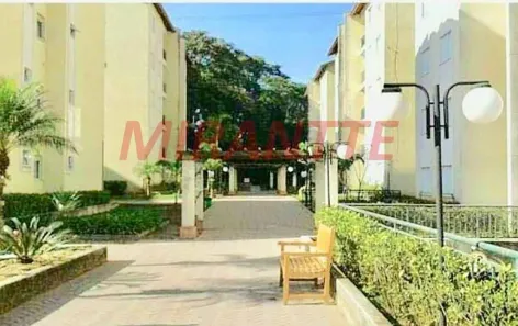 Apartamento com 2 Quartos à venda, 52m² no Jardim Peri, São Paulo