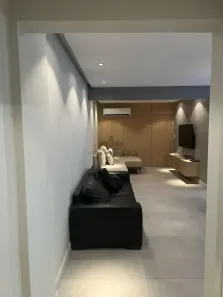 Apartamento com 3 Quartos à venda, 150m² no Jardim Paulista, São Paulo