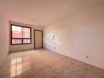 Apartamento com 2 Quartos para alugar, 60m² no Medianeira, Porto Alegre