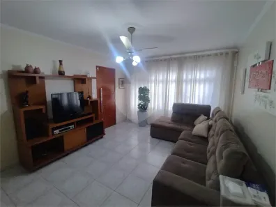 Sobrado com 3 Quartos à venda, 127m² no Vila Carrão, São Paulo