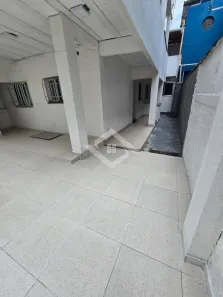 Apartamento com 2 Quartos à venda, 89m² no Jardim Alcântara, São Gonçalo