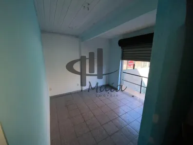 Ponto Comercial para alugar, 60m² no Barcelona, São Caetano do Sul