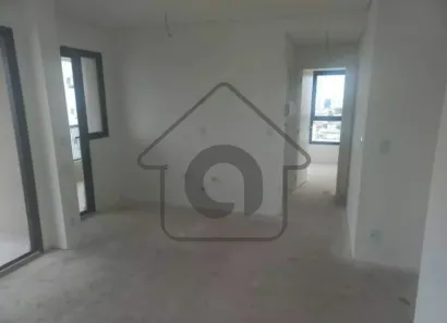 Apartamento com 2 Quartos à venda, 53m² no Ipiranga, São Paulo