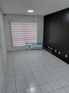 Sala Comercial para alugar, 68m² no Vila Virgínia, Jundiaí