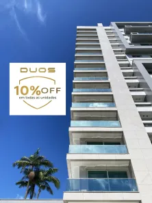 Apartamento com 3 Quartos à venda, 186m² no Três Figueiras, Porto Alegre