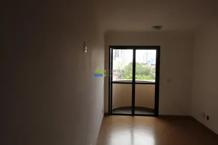 Apartamento com 2 Quartos à venda, 62m² no Vila Mariana, São Paulo