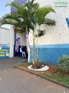 Ponto Comercial à venda, 525m² no Cidade Jardim, Goiânia