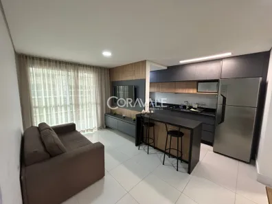 Apartamento com 3 Quartos à venda, 90m² no Itajubá II, Balneário Piçarras