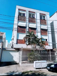 Apartamento com 3 Quartos à venda, 80m² no Morro do Espelho, São Leopoldo