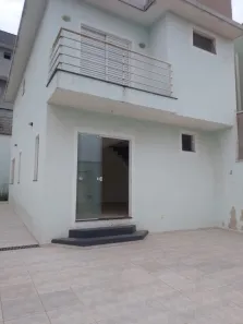 Casa com 3 Quartos à venda, 110m² no Portais (Polvilho), Cajamar