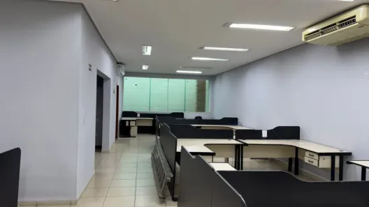 Imóvel Comercial para venda ou aluguel, 600m² no Parque da Vila Prudente, São Paulo