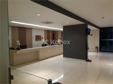 Sala Comercial à venda, 45m² no Vila Baruel, São Paulo