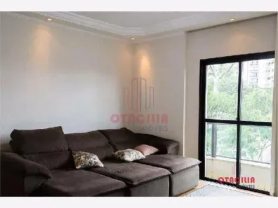 Apartamento com 3 Quartos à venda, 92m² no Vila Lusitânia, São Bernardo do Campo