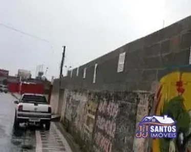 para venda ou aluguel, 50000m² no Vila Ursulina, Itaquaquecetuba