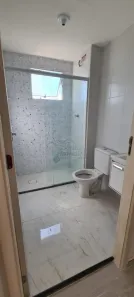 Apartamento com 2 Quartos à venda, 43m² no Jardim Heitor Rigon, Ribeirão Preto