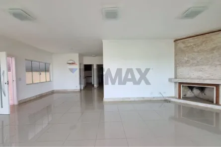 Casa de Condomínio com 3 Quartos para alugar, 200m² no Bosque, Vinhedo