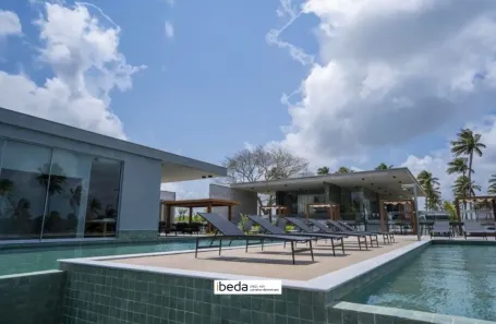 Lote/Terreno à venda, 705m² no , Nísia Floresta