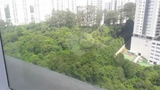 Sala Comercial para alugar, 75m² no Jardim Caboré, São Paulo