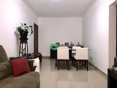 Apartamento com 2 Quartos à venda, 87m² no Sumarezinho, São Paulo