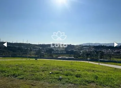 Lote/Terreno à venda, 300m² no Cocuera, Mogi das Cruzes
