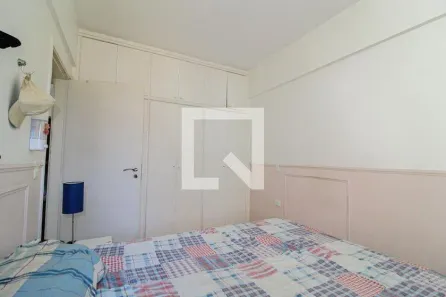 Apartamento com 3 Quartos à venda, 77m² no Vila Olímpia, São Paulo