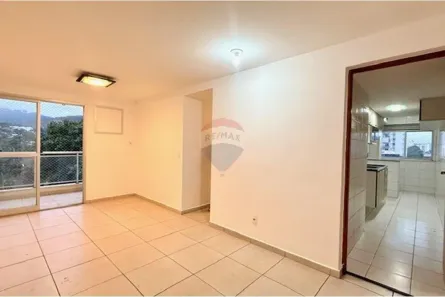Apartamento com 3 Quartos à venda, 71m² no Tanque, Rio de Janeiro