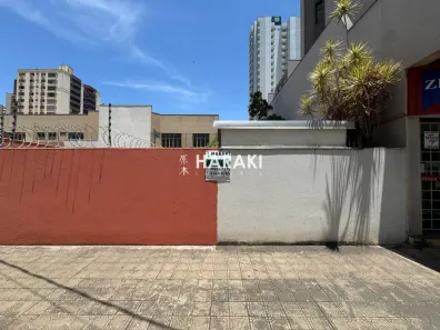 para alugar, 280m² no Zona 01, Maringá