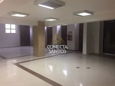 Imóvel Comercial para alugar, 3000m² no Centro, Santos