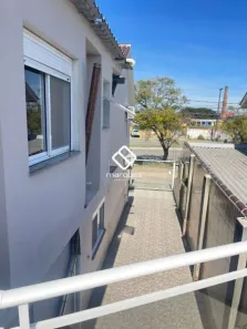Casa com 3 Quartos à venda, 193m² no Três Vendas, Pelotas