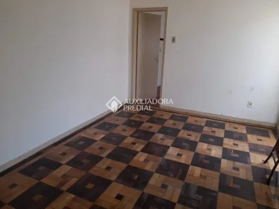 Apartamento com 2 Quartos à venda, 81m² no São João, Porto Alegre