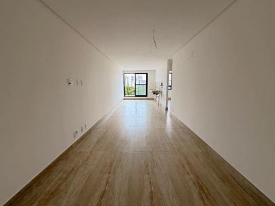 Apartamento com 2 Quartos à venda, 59m² no Madalena, Recife