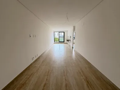 Apartamento com 2 Quartos à venda, 59m² no Madalena, Recife