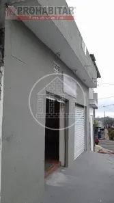 com 4 Quartos à venda, 250m² no Parque São José, São Paulo