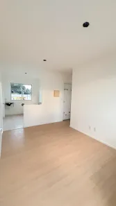 Apartamento com 2 Quartos à venda, 50m² no Quarenta Horas (Coqueiro), Ananindeua