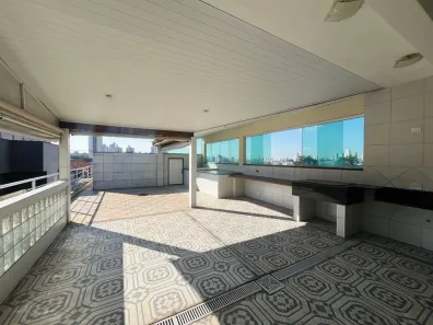 Sobrado com 2 Quartos à venda, 300m² no Vila Moraes, São Paulo