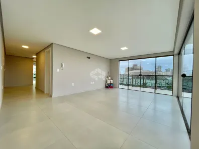 Cobertura com 3 Quartos à venda, 55m² no Tramandaí, Tramandaí