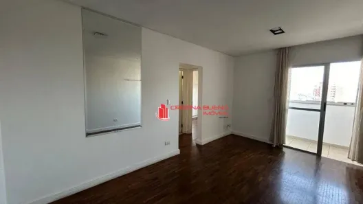 Apartamento com 2 Quartos à venda, 58m² no Vila Parque Jabaquara, São Paulo