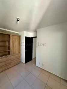 Cobertura com 2 Quartos à venda, 100m² no Jardim Nova Europa, Campinas
