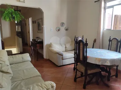 Casa com 2 Quartos à venda, 70m² no Pinheiros, São Paulo