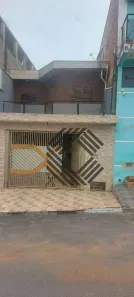 Sobrado com 3 Quartos à venda, 160m² no Jardim Primavera, Salto de Pirapora