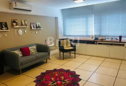 Sala Comercial à venda, 32m² no Barra da Tijuca, Rio de Janeiro