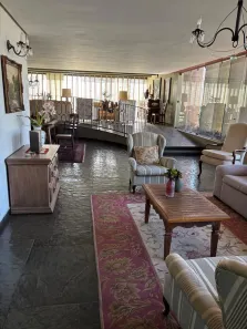 Apartamento com 3 Quartos à venda, 341m² no Centro, São José do Rio Preto