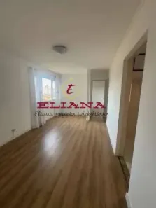 Apartamento com 2 Quartos à venda, 52m² no Jardim Íris, São Paulo