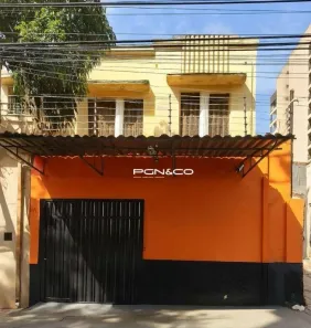Imóvel Comercial à venda, 187m² no Centro, Ribeirão Preto