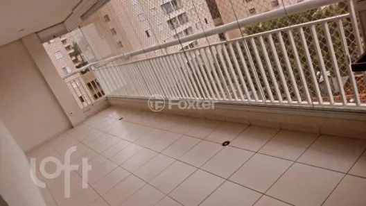 Apartamento com 2 Quartos à venda, 72m² no Vila Prudente, São Paulo