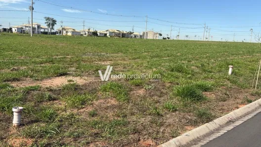 Lote/Terreno à venda, 200m² no Jardim Flamboyant, Paulínia