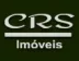 Miniatura da foto de Crs Imóveis